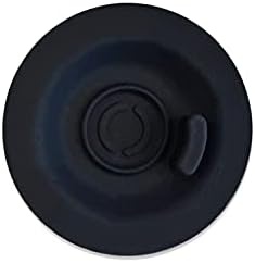 Espresso Backflush Cleaning Disc for Breville Espresso Machines Compatible with Cleaning Tablets 54mm (1 Pack)