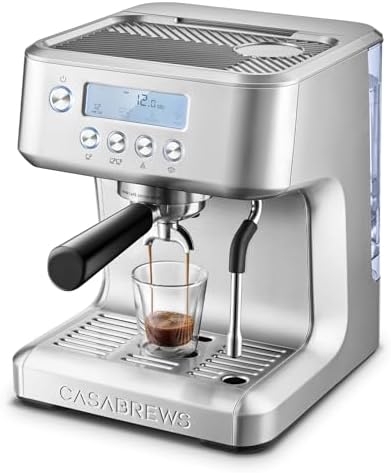 CASABREWS Ultra (B0D53126XJ)